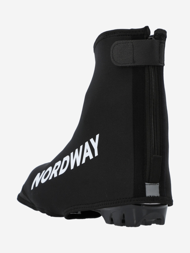 Чехол защитный для обуви Nordway