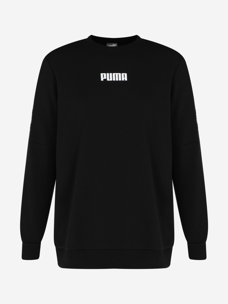 Свитшот мужской PUMA