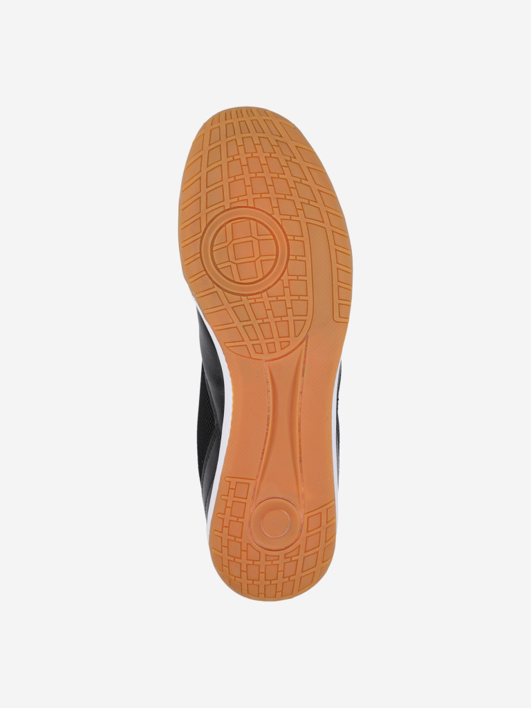 Бутсы мужские Demix Sp Sala Base 2