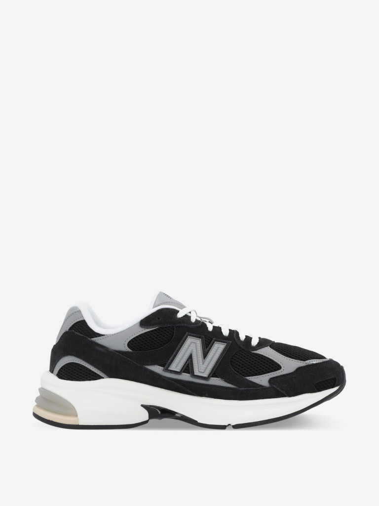 Кроссовки мужские New Balance 2010
