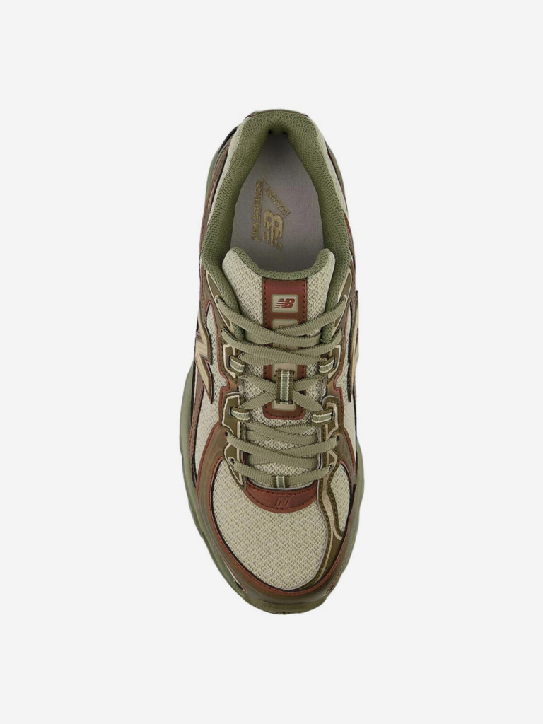 Кроссовки New Balance NB 740