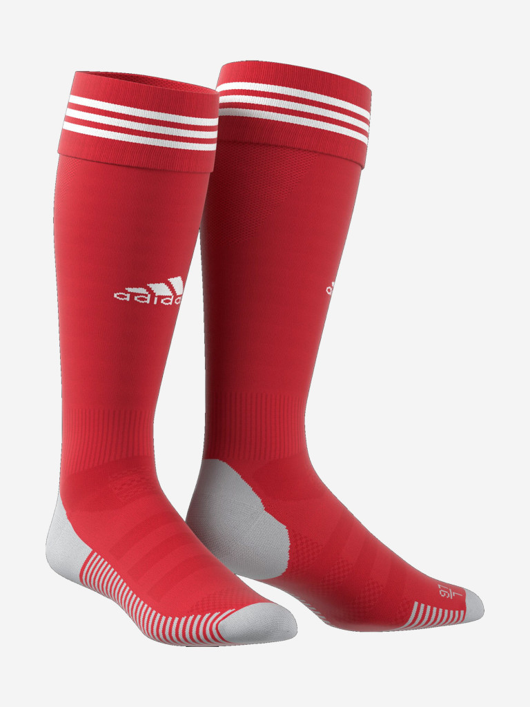 Гетры adidas AdiSocks, 1 пара
