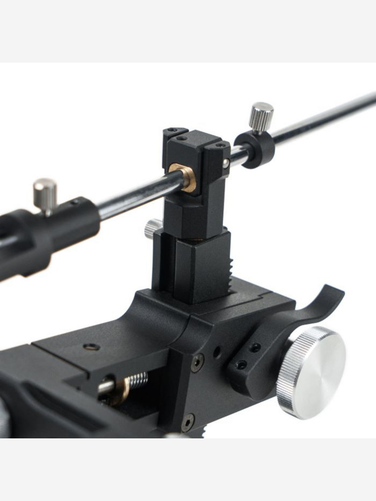 Заточное устройство TSPROF Kadet Pro 2026