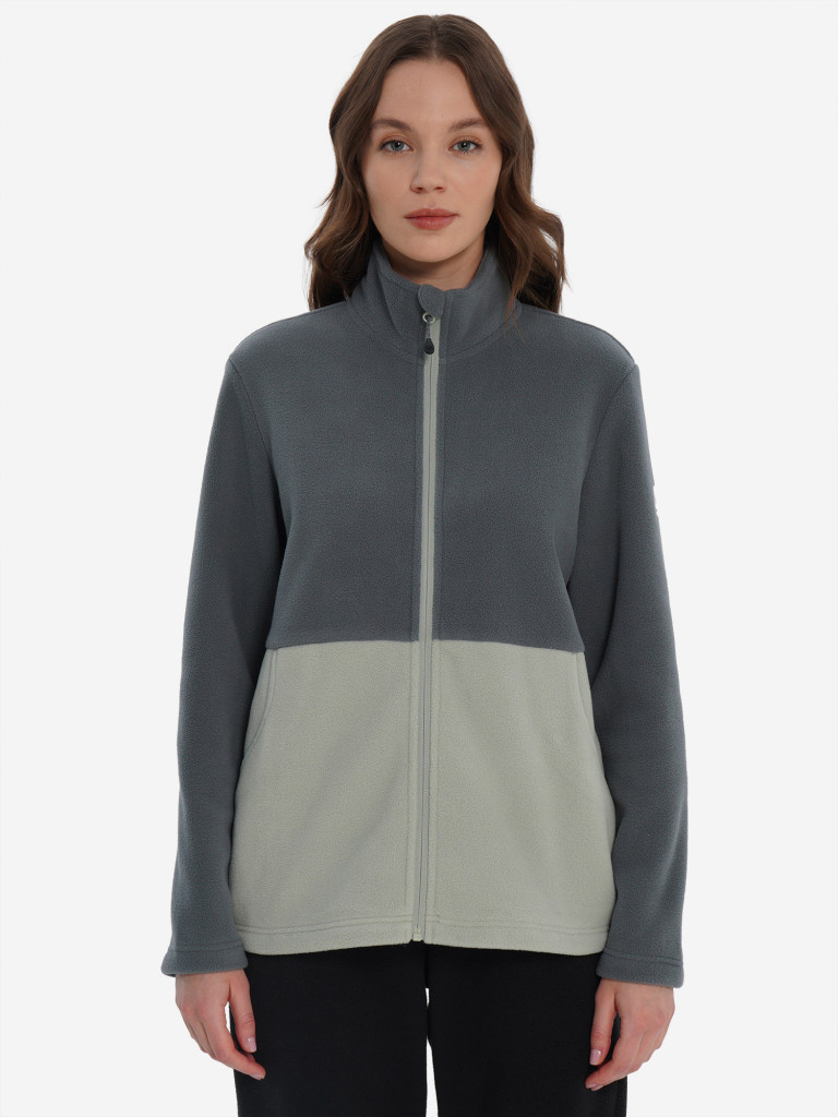 Толстовка женская Northland