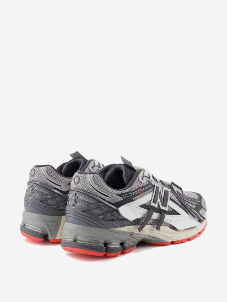 Кроссовки New Balance 1906A