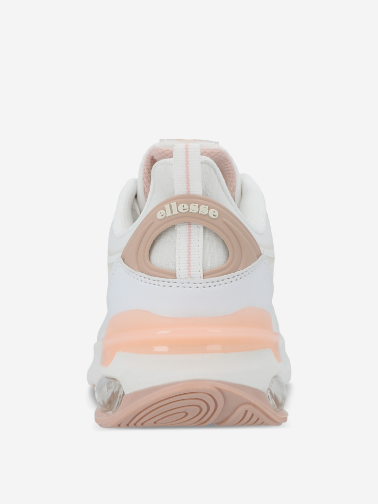 Кроссовки женские Ellesse Vex