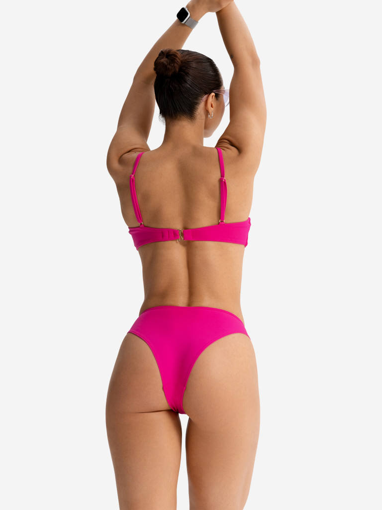 Плавки женские Forstrong Paloma
