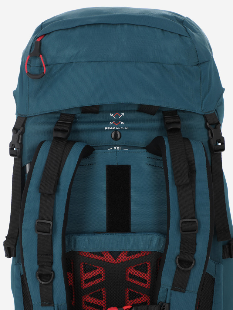 Рюкзак Northland Camino 60W