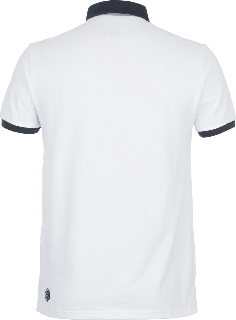 Поло мужское Merrell