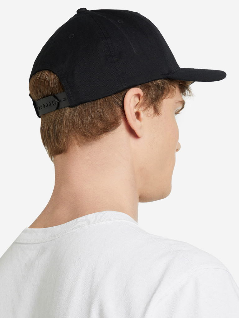 Бейсболка Columbia Trail Essential Snap Back