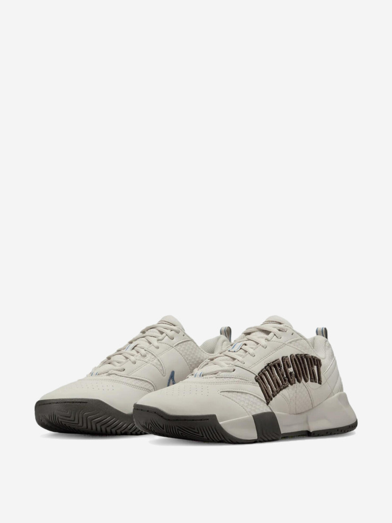 Кроссовки Nike Court Lite 4