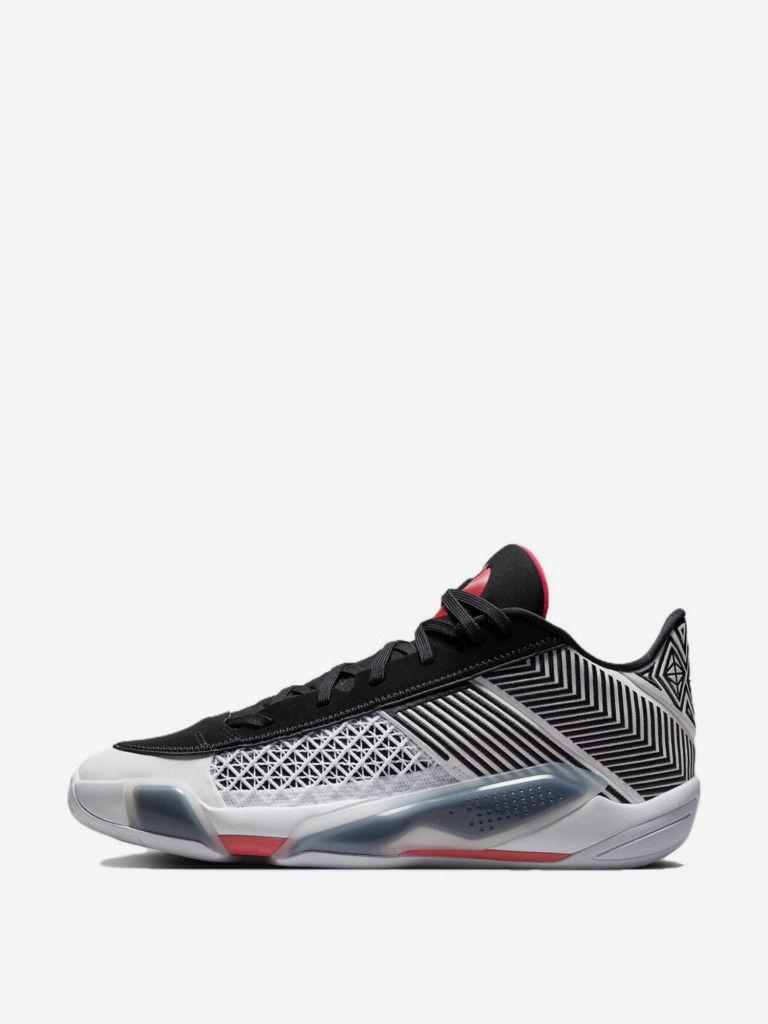 Кроссовки мужские Jordan 38 Low