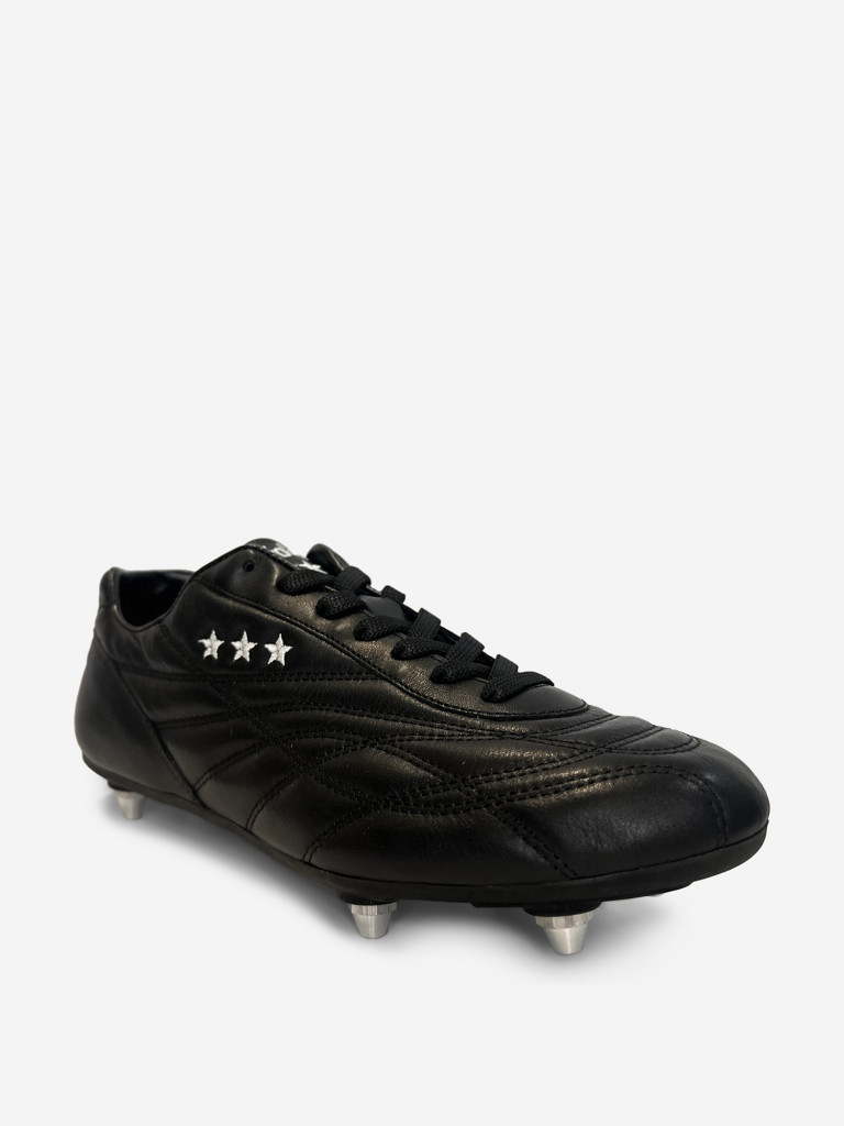 Бутсы для футбола Pantofola d'Oro NEW STAR PS2334-01_07