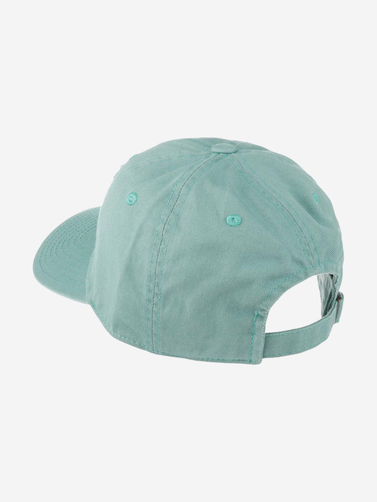 Бейсболка AMERICAN NEEDLE 20001A-MUDDY Muddy Waters Ballpark