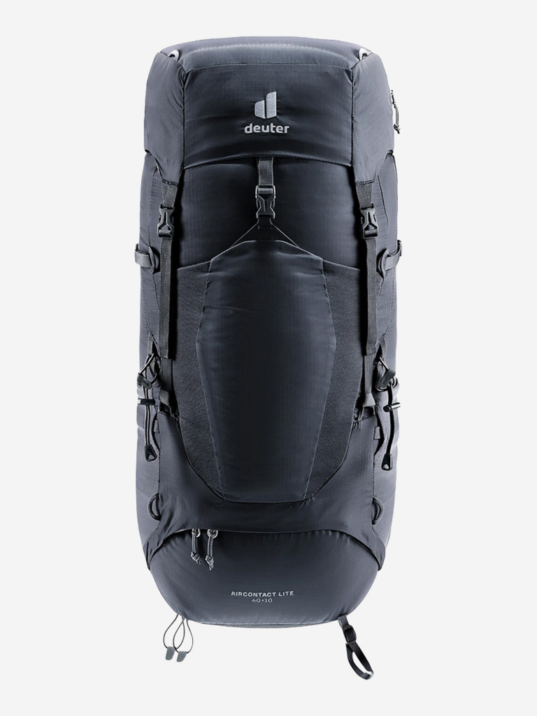 Рюкзак Deuter Aircontact Lite 40+10