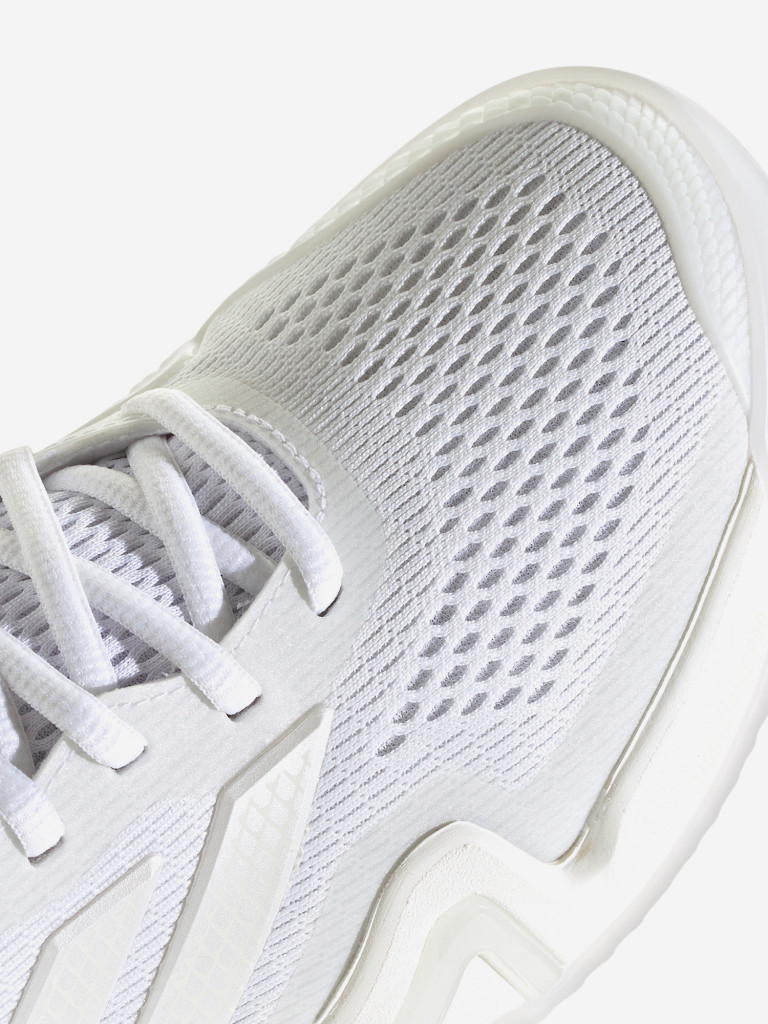 Кроссовки женские adidas Barricade 14