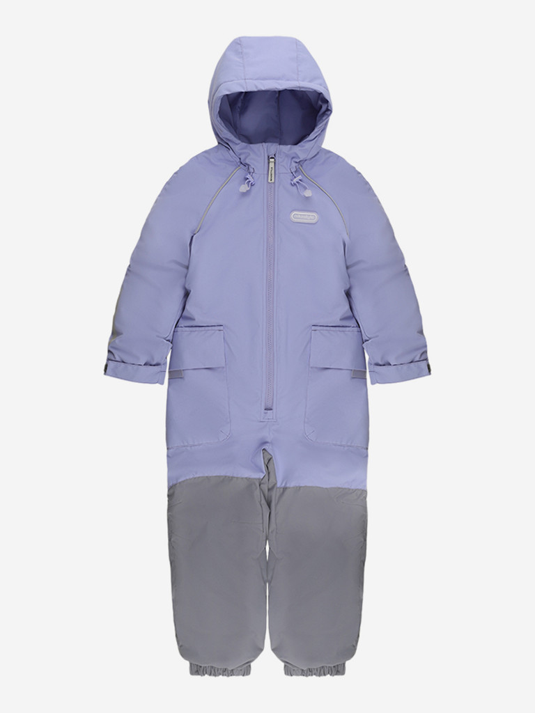 Комбинезон NIKASTYLE