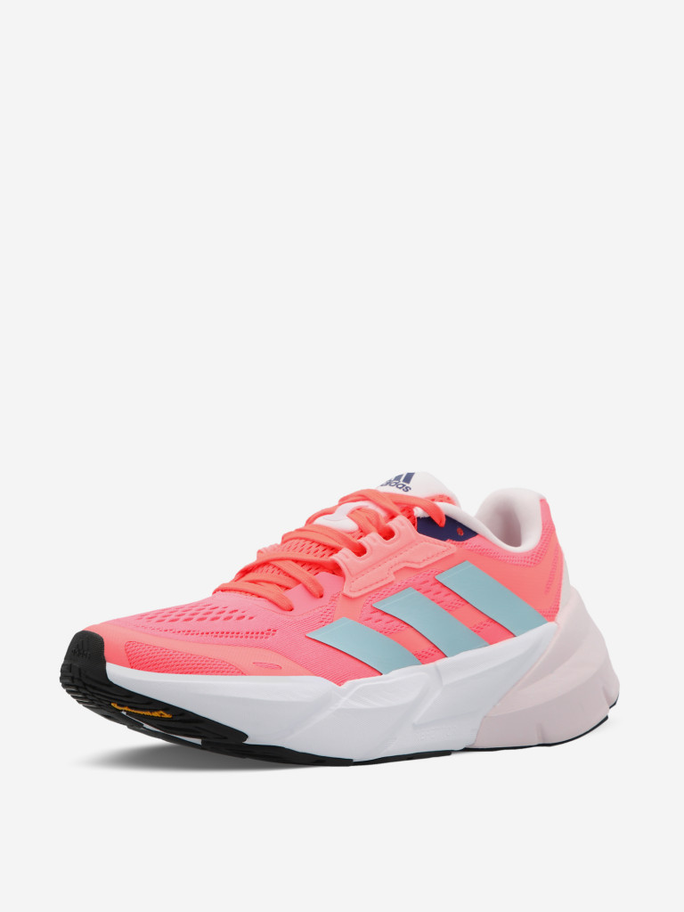 Кроссовки женские adidas Adistar