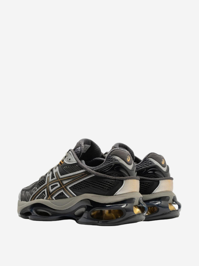 Кроссовки мужские ASICS GEL-KINETIC 2.0