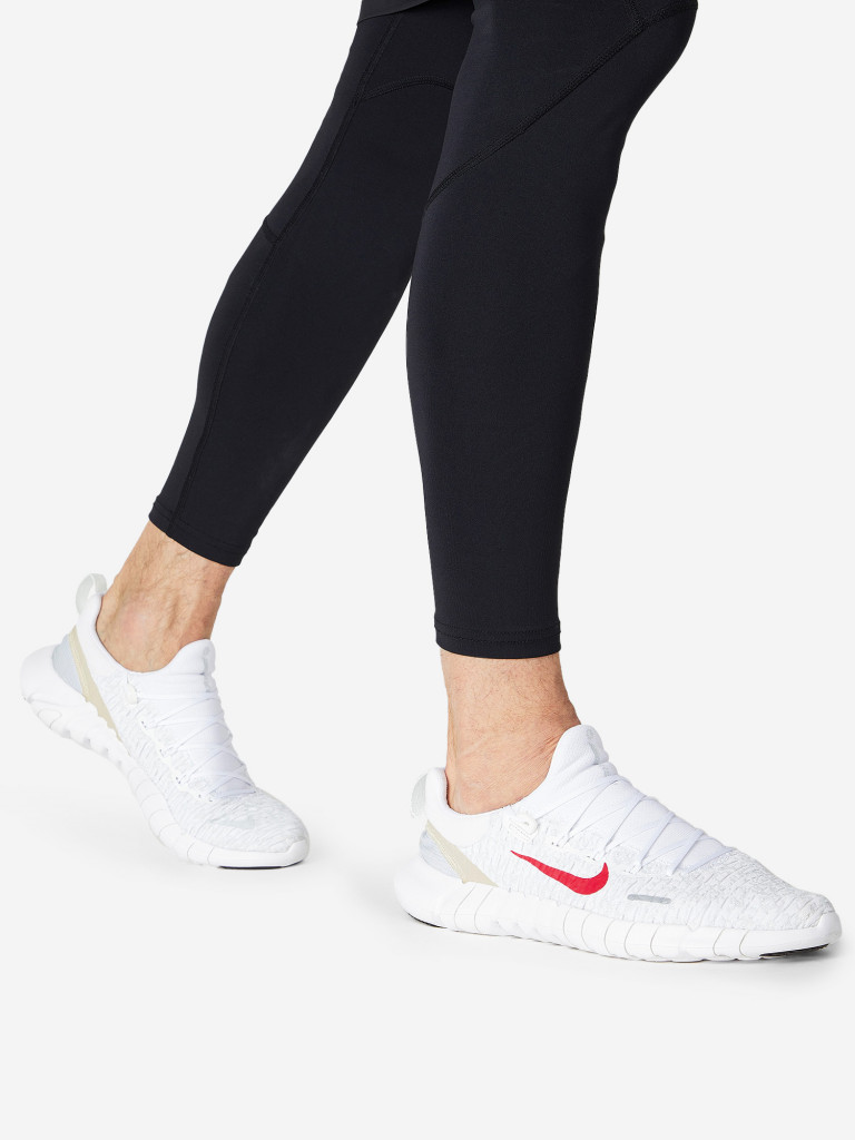 Кроссовки мужские Nike Free Run RN 5.0 Next Nature