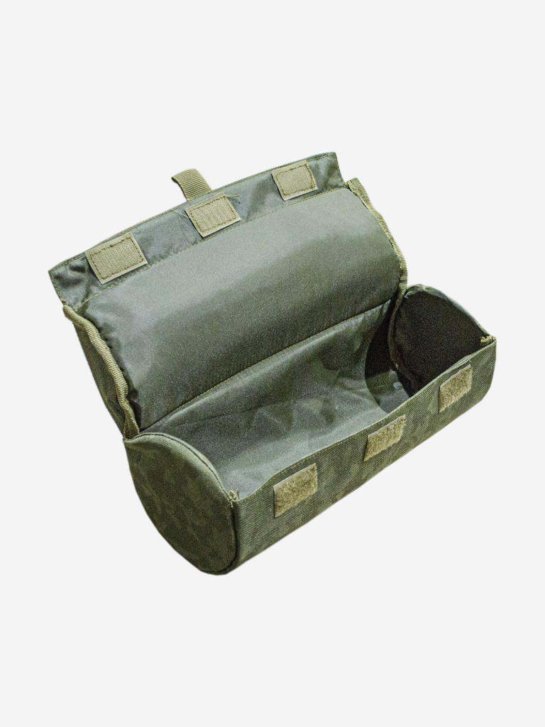 Чехол CARP PRO Diamond для шпуль Big Pit