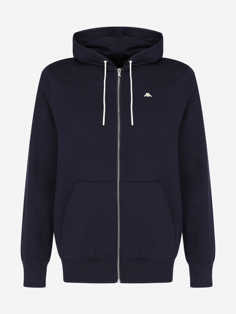 Толстовка мужская Robe di Kappa
