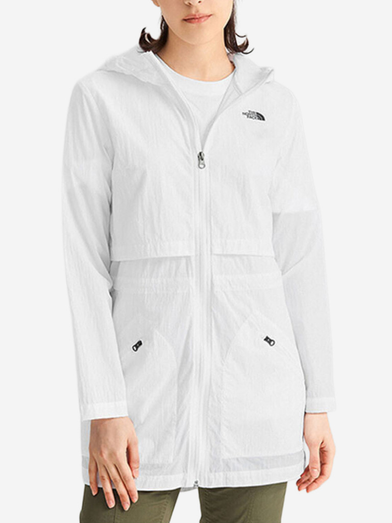 Куртка The North Face