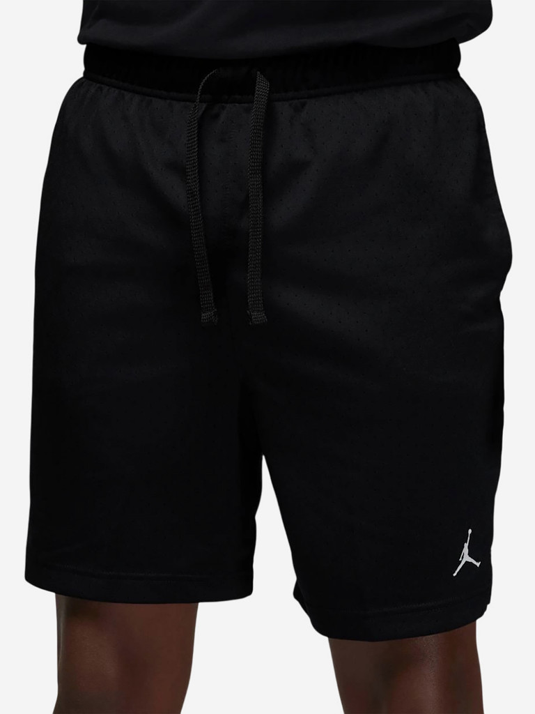 Шорты мужские Nike M J DF SPRT MESH SHORT