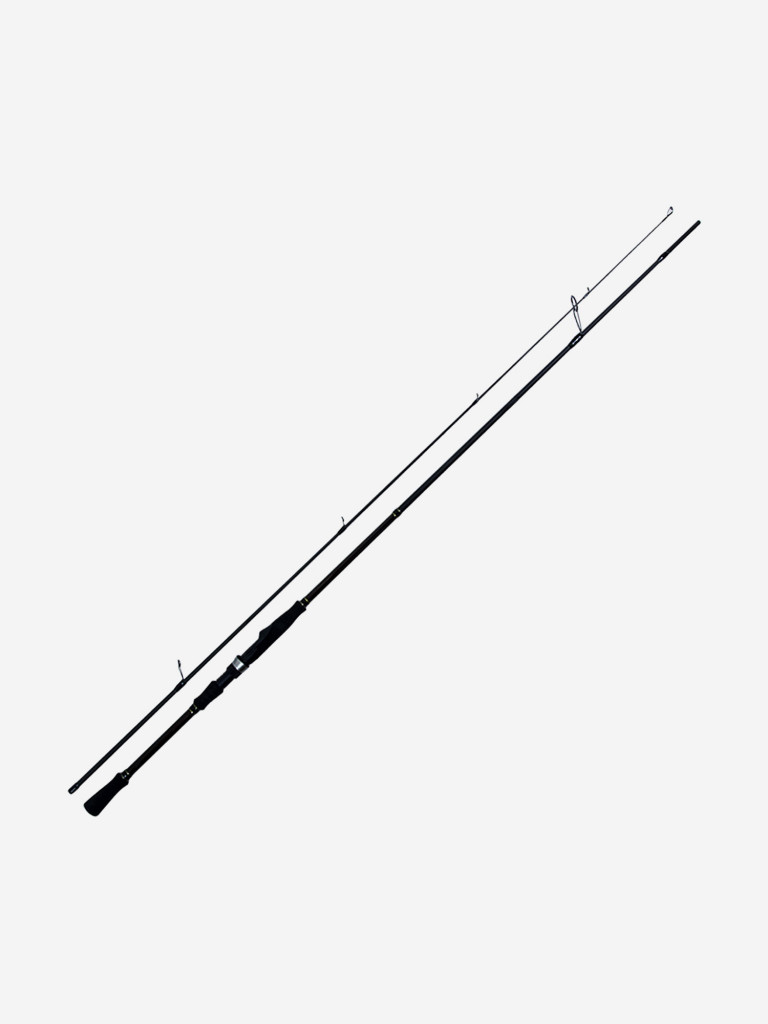 Спиннинг для рыбалки Maximus ZIRCON 24UL 2,4m 1-8g