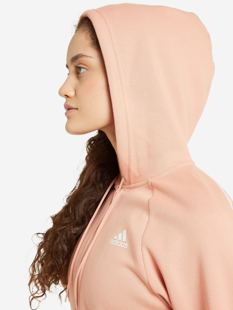 Костюм женский adidas Sportswear Energize