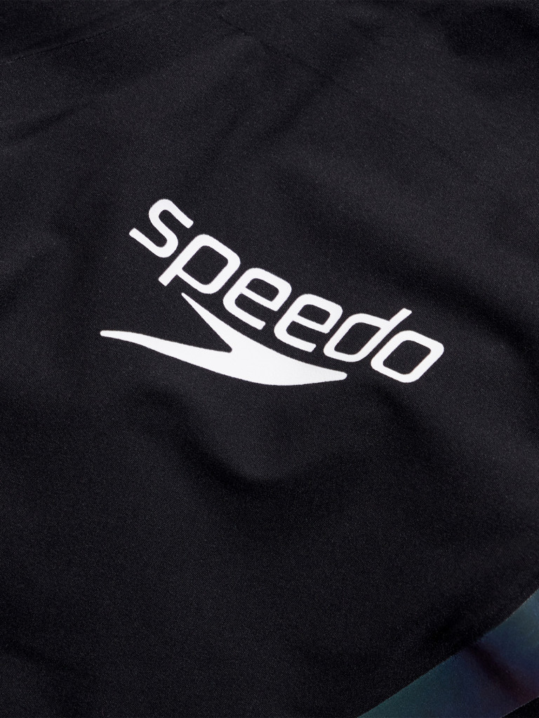 Джаммеры мужские Speedo LZR Pure Intent 2.0