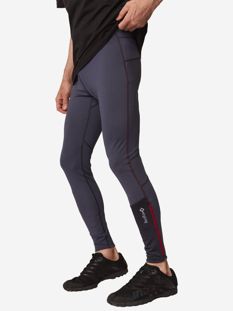 Брюки Red Fox Multi Light IV Мужские