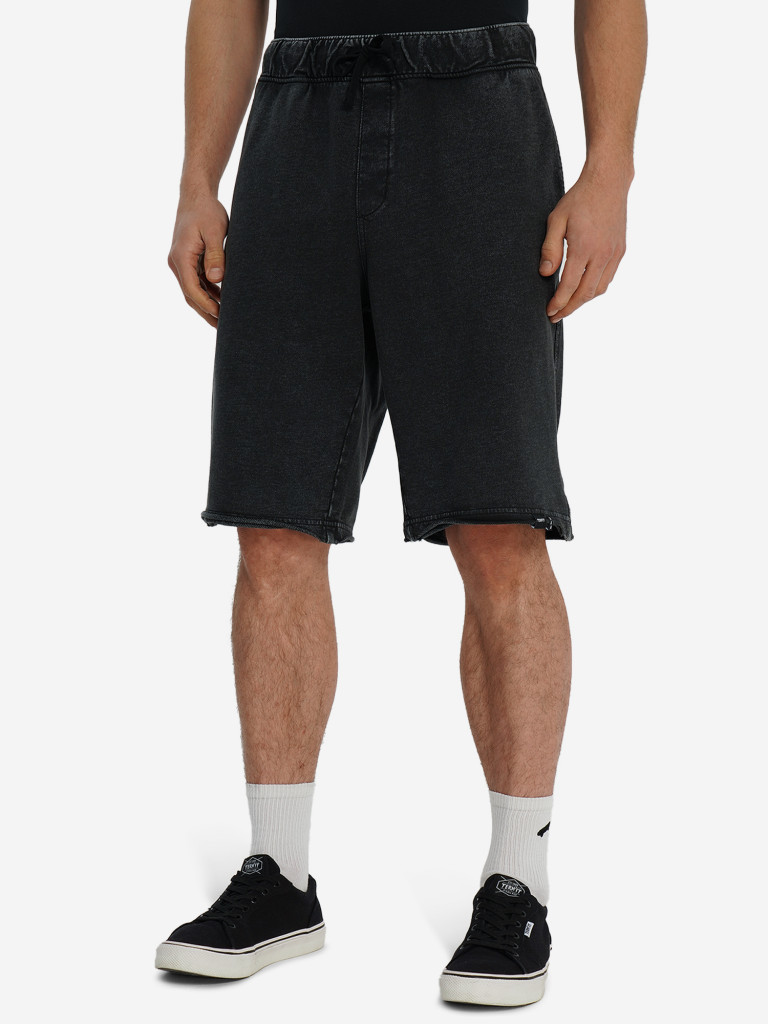 Шорты мужские Termit