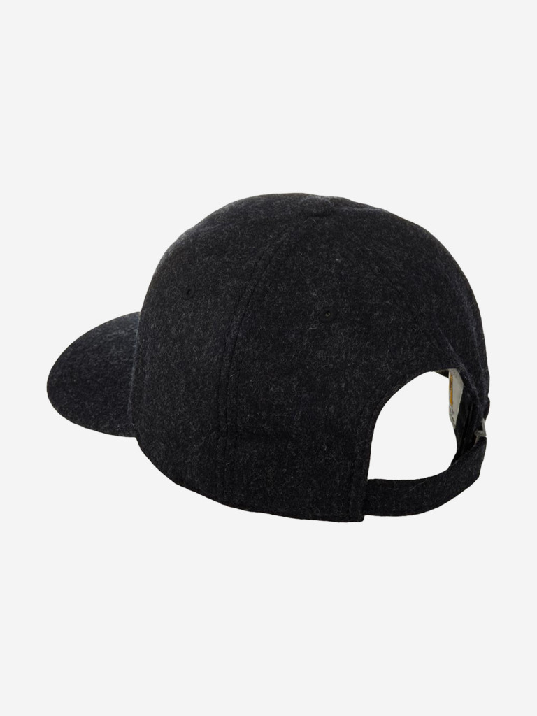 Бейсболка AMERICAN NEEDLE 21005A-BBR Boston Bruins Archive Legend NHL