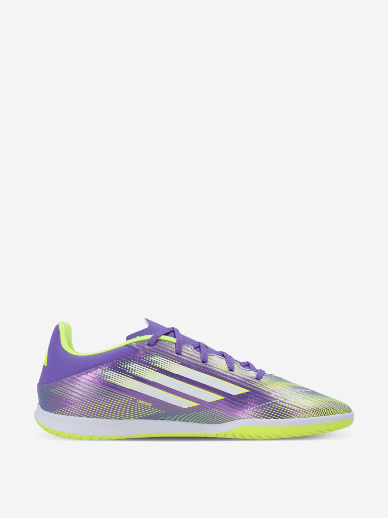Бутсы мужские adidas F50 Club