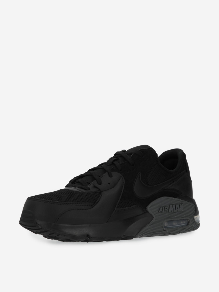 Кроссовки мужские Nike Air Max Excee