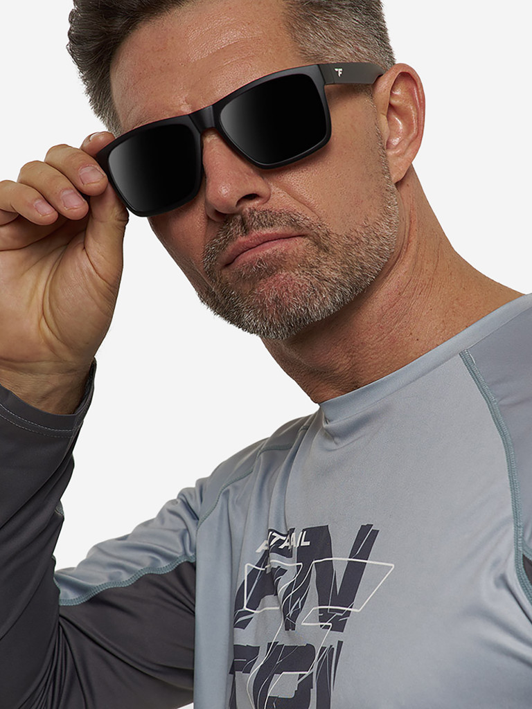 Очки солнцезащитные FINNTRAIL Seagull