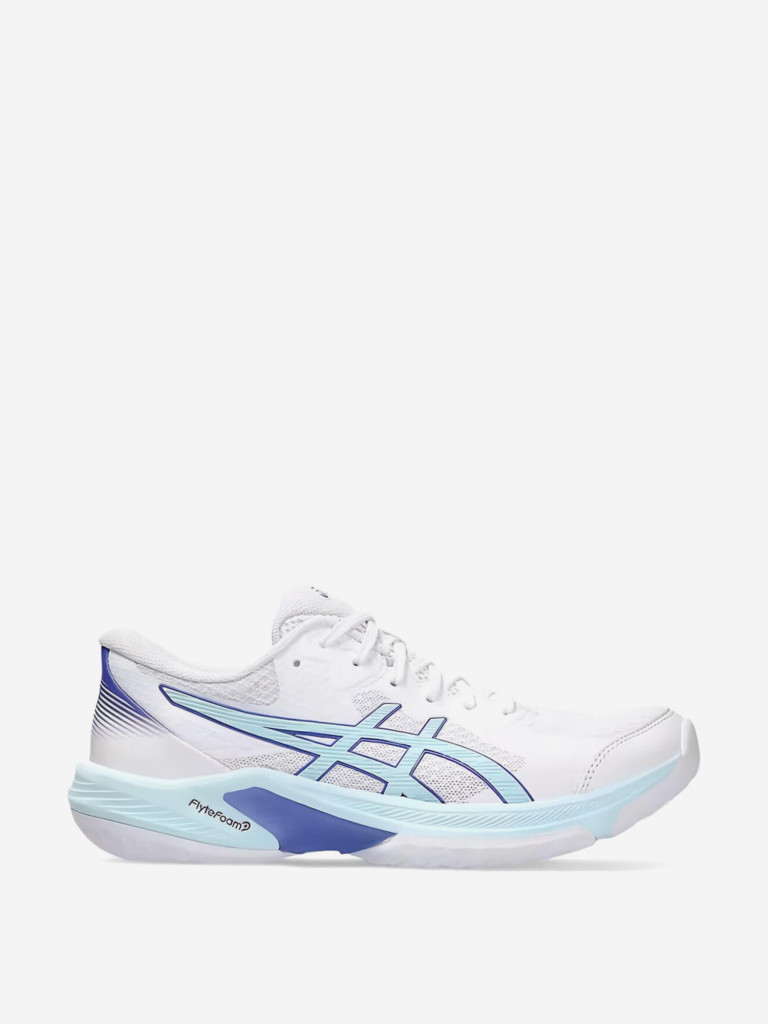 Кроссовки Asics Beyond FF