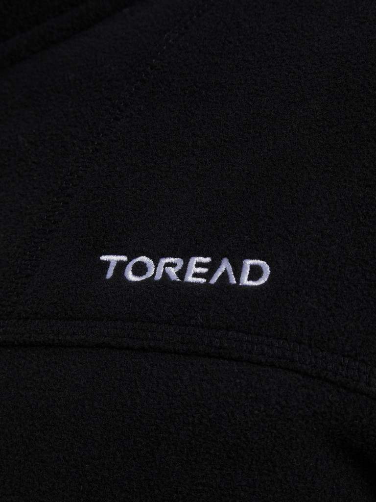 Джемпер флисовый мужской Toread