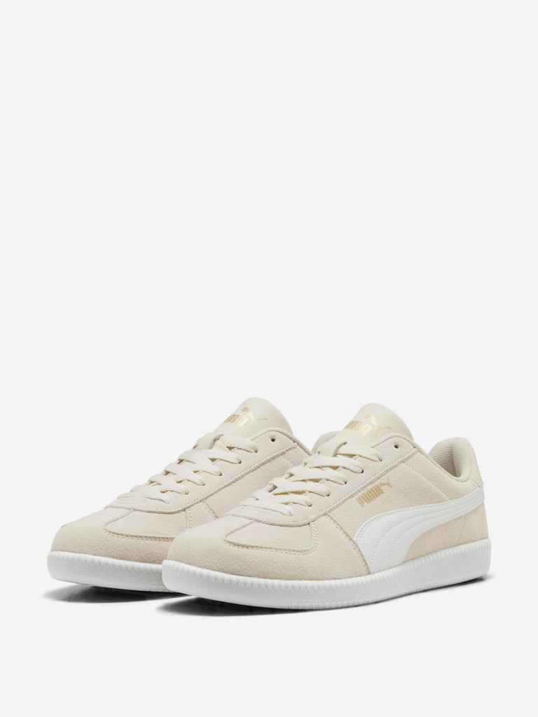 Кеды женские PUMA Club Lt Esd