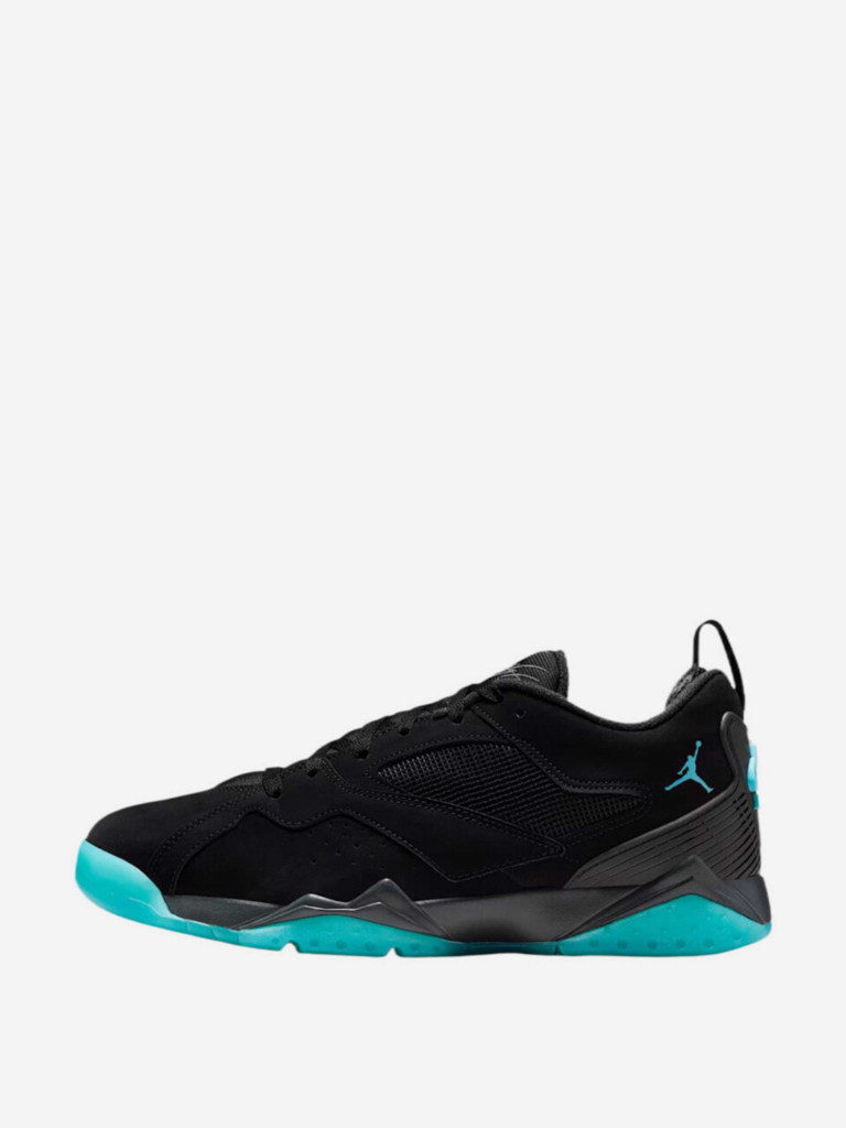 Кроссовки мужские Jordan MVP 92