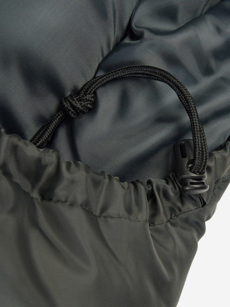 Спальный мешок Outventure Basic -10