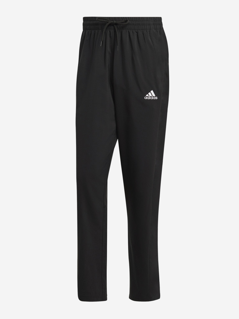 Брюки мужские Adidas Stanford