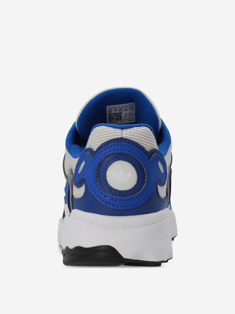 Кроссовки женские adidas Ozweego OG