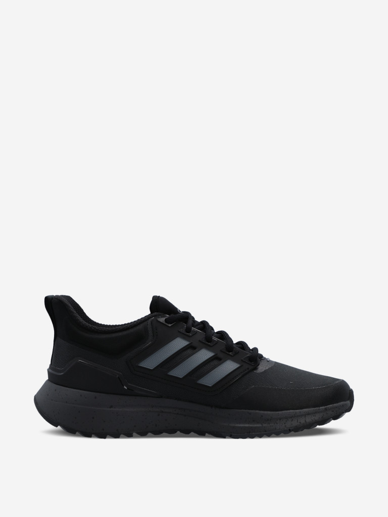 Кроссовки мужские adidas EQ21 Run Cold.Rdy