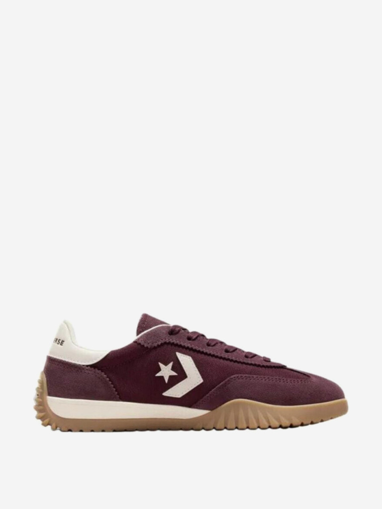 Кроссовки Converse Run Star Trainer