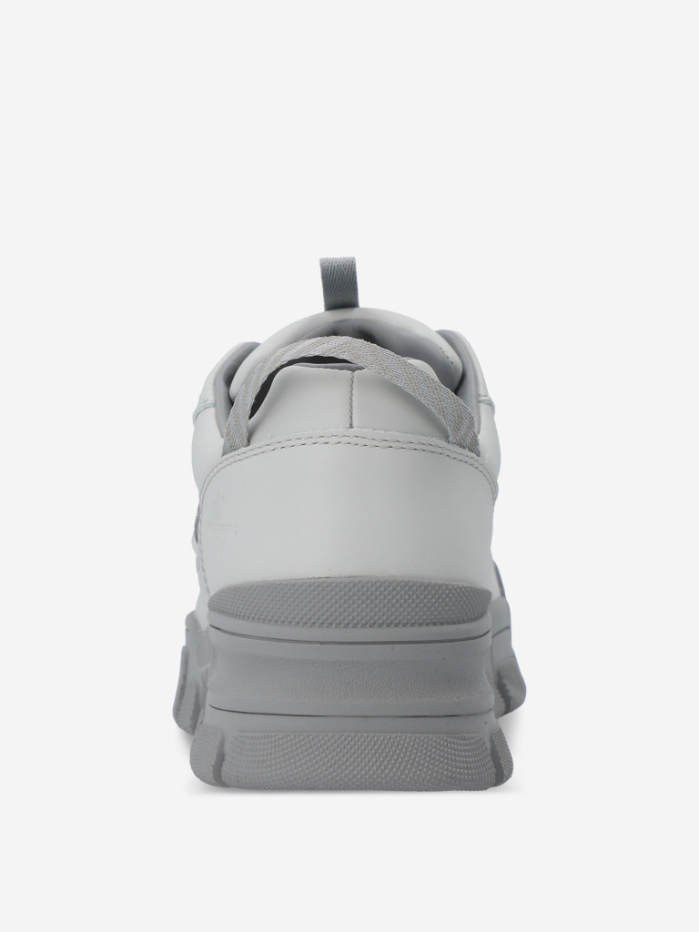 Полуботинки женские Cordillero Opal LTR