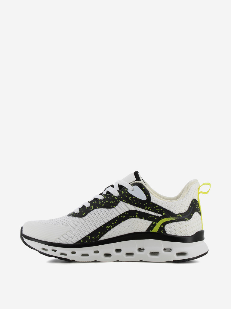 Кроссовки для мужчин Sprox Men Casual Athletic Sport