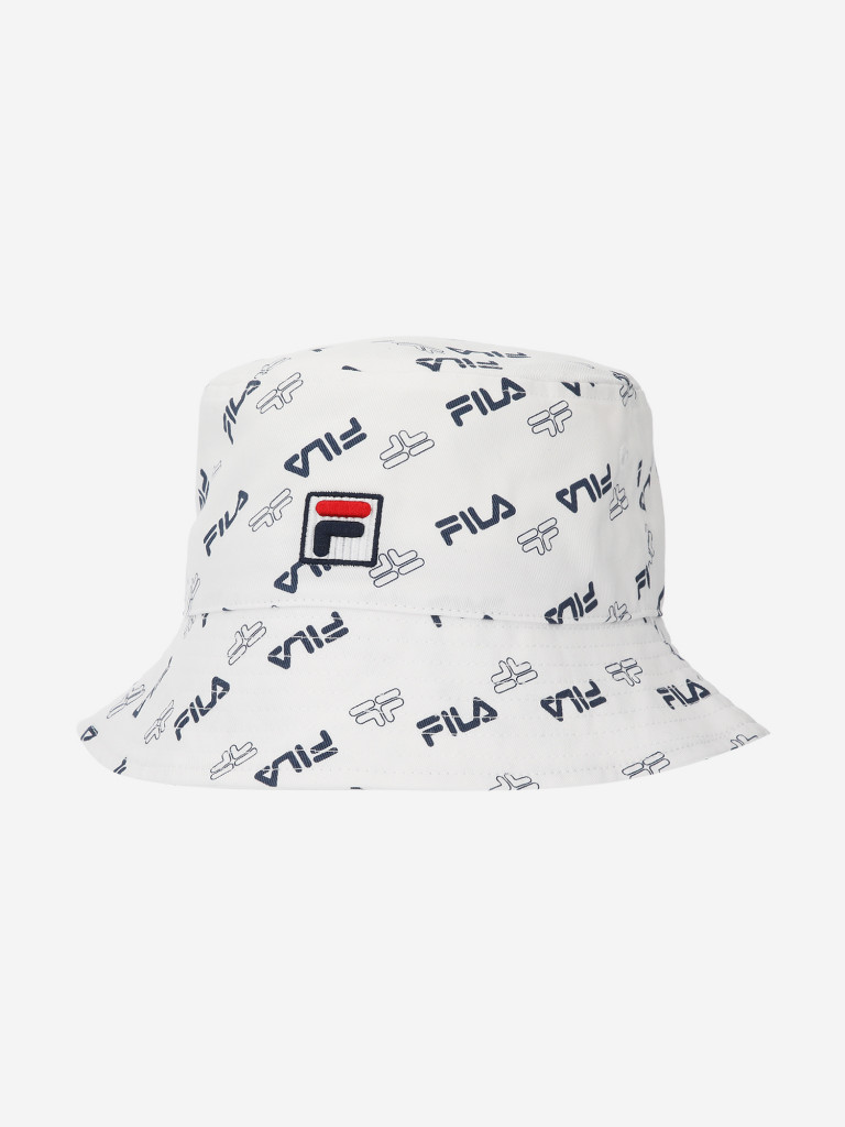 Панама для мальчиков FILA