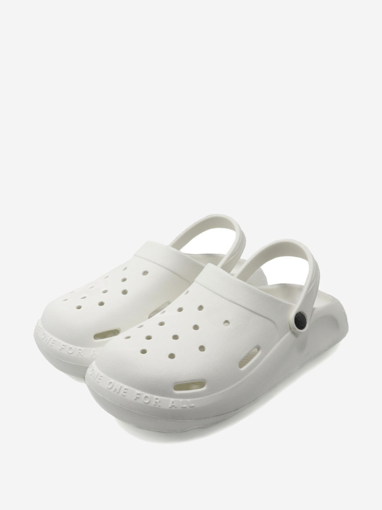 Сабо Evashoes Брос